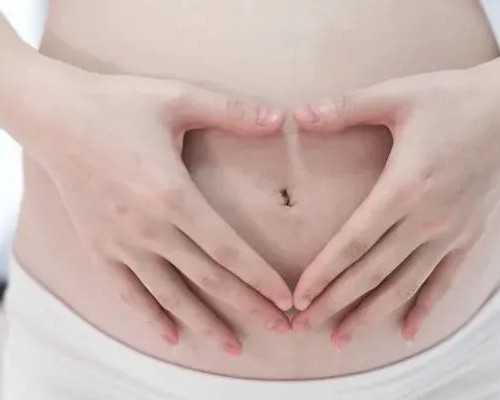 深圳北大试管婴儿多少钱 深圳罗湖区公立医院做供卵试管婴儿成功率有多高？