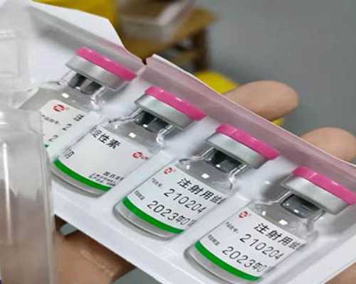 试管三代技术可以筛查的问题真不少，这份清单赶紧收藏！