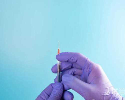 武汉市哪些医院可做供卵试管,武汉民间供卵试管机构排名揭晓，2024前十人气生