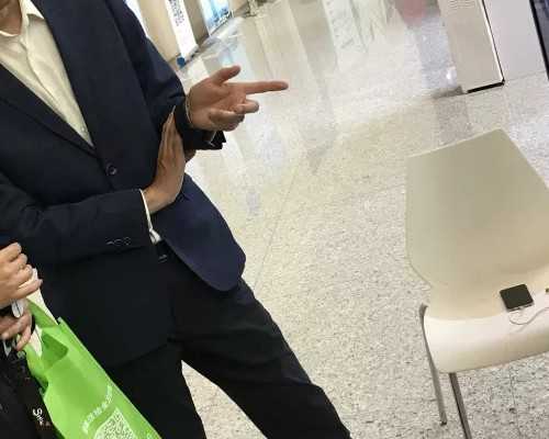 苏州借卵子供卵试管多少钱 2024苏州试管婴儿医院排名，附试管婴儿成功率和费