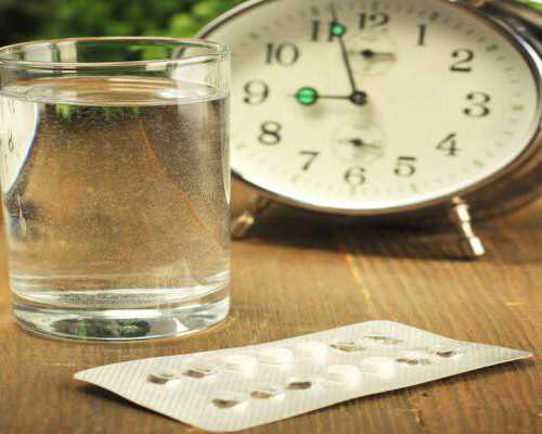 广州做供卵试管被骗的全过程,广东三代试管婴儿：广州供卵试管机构怎么联系