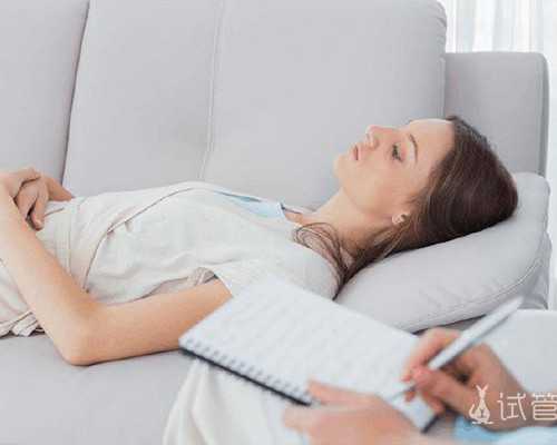 有人在汕头做试管的么 2023汕头试管婴儿医院排名，附成功率及费用介绍 ‘怀女