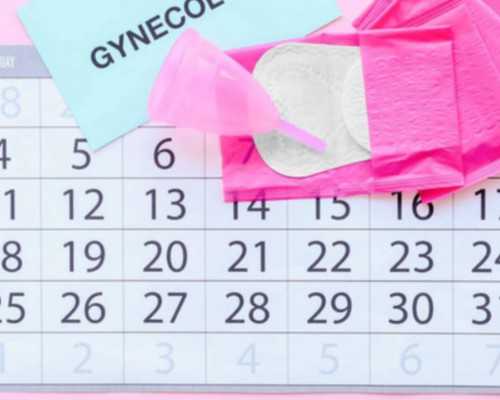 中山大学附属第一医院黄埔医院试管 上海中山医院试管医生推荐： ‘双顶径怎