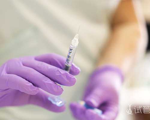 怀孕期间可以吃动物内脏吗