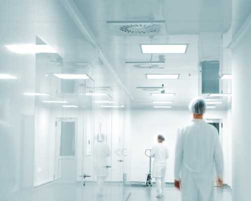 拮据剂方案一个周期要几天 做试管代孕哪家好