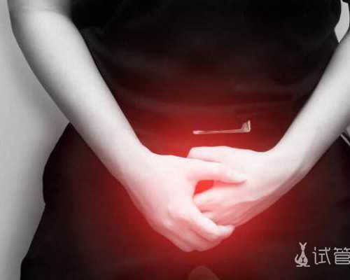 北京试管代怀技术咋样 做试管婴儿北京哪个医院最好？什么样的医院适合做试