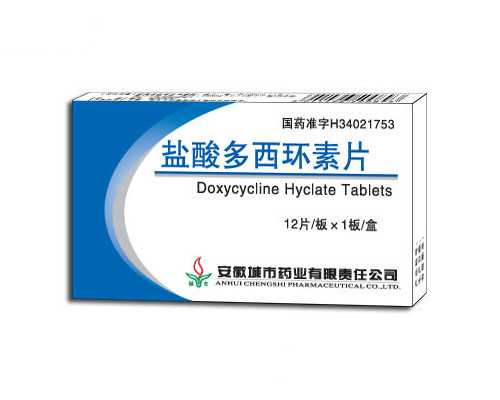 武汉哪家正规助孕机构做供卵试管比较好？,2024武汉市试管代怀生子机构排名，