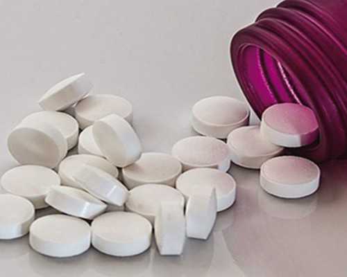 南京试管代孕生选性别 2023年南京试管婴儿医院排名哪家强? ‘早孕征兆暗示你