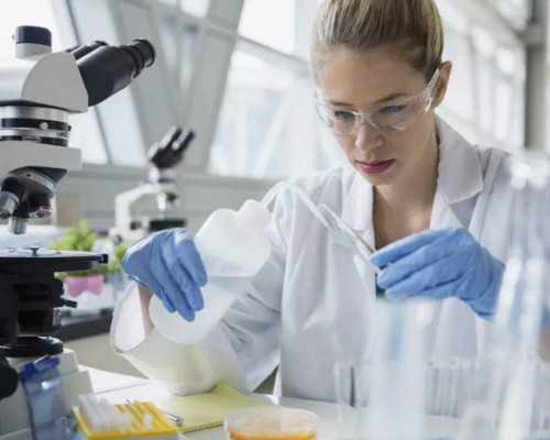 福州正规助孕试管婴儿医院有几家,福州正规助孕试管婴儿医院有几家