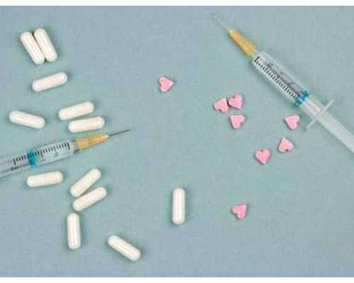 湖北妇幼可以做供卵试管吗 湖北省妇幼哪个医生做试管好？ ‘彩超胎心及胎动