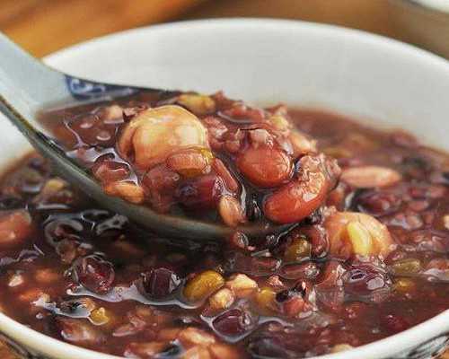 孕期运动有哪些