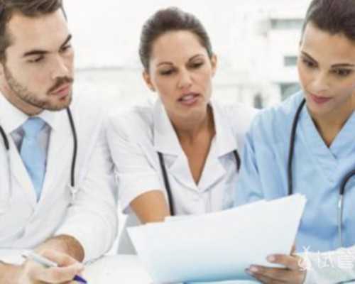 北京三零一医院试管婴儿电话 北京协和医院试管成功率多少 ‘营口伊人26周四