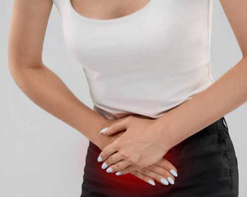 重庆合法供卵试管价格怎么样 2023重庆做试管婴儿可以医保报销吗？重庆试管婴