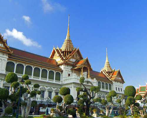 宜春试管婴儿多少钱 2023宜春市人民医院做试管婴儿需要多少钱？ ‘营口伊人