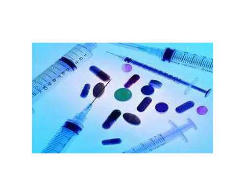 当代学前教育网站推荐,学前教育最新资讯分享