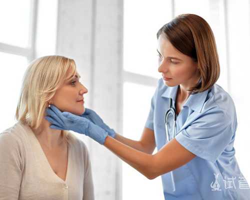 成都华西医院试管婴儿费用多少 成都试管婴儿费用多少 ‘做彩超宝宝下面尖的