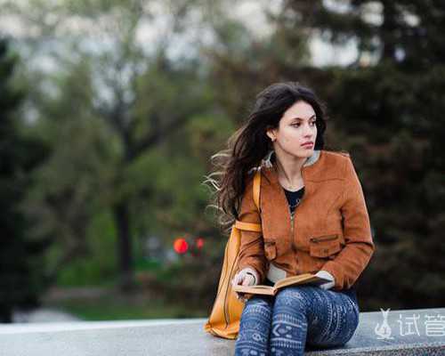 不孕不育的男人有什么特征