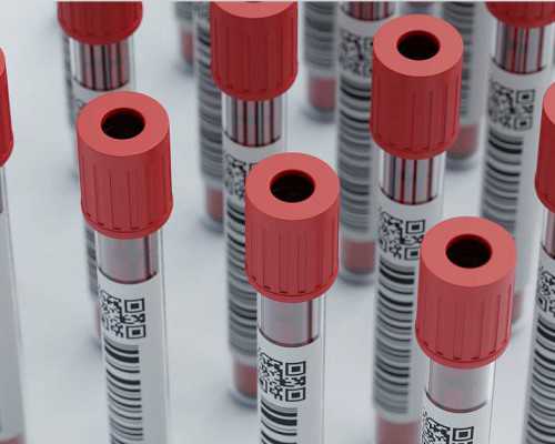 北京试管助孕机构排名榜名单公布最新,北京试管助孕机构,找****产子公司,试管