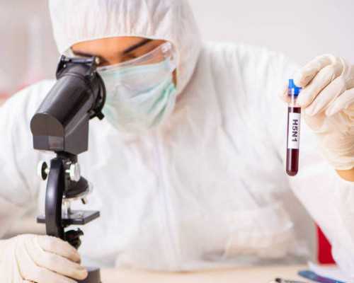 深圳代孕助孕价格 深圳试管婴儿成功率最高的医院哪些医院做试管婴儿手术好