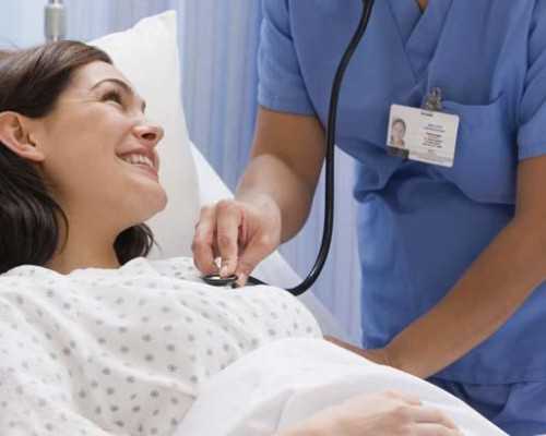 大同金冠口腔医院收费标准是多少？正规牙科价格便宜 评价也不错