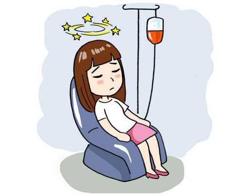 北京怎么去作供卵试管 北京三代试管婴儿私立医院有哪些?北京试管私立好还是