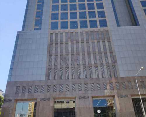 沈阳204试管婴儿医院 2023东北沈阳最权威的试管婴儿医院是哪家？ ‘营口伊人