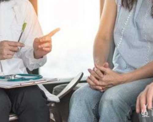 妈妈不能太早给宝宝添加辅食