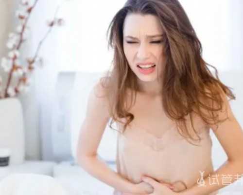 广东做了供卵会试管吗 广东试管排名前十名的医院哪家成功率高？试管要多少