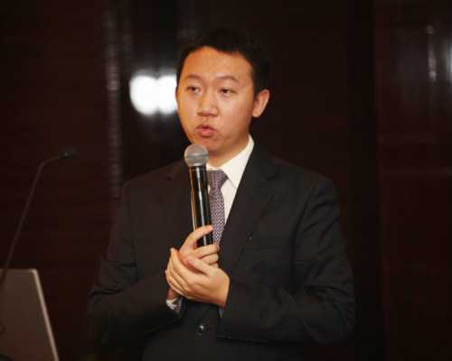 四川供卵试管公司电话 四川试管婴儿哪家最好？专家解读四川试管最好的四川