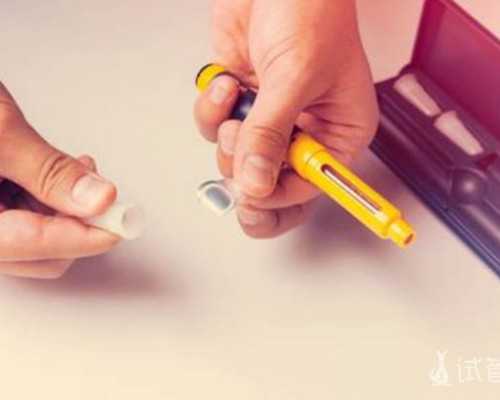 武汉寻找供卵试管妈妈的公司 武汉哪个医院做试管婴儿好？选择试管婴儿医院