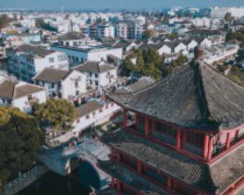 孕期抑郁应使用药物治疗