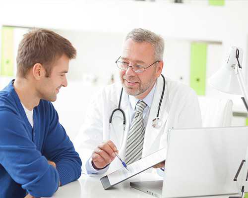 武汉哪些病要试管助孕 湖北试管婴儿医院/费用/成功率介绍武汉试管婴儿医院费