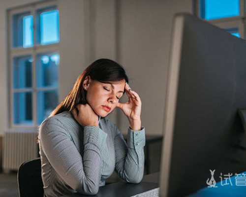 武汉代怀宝宝合法吗,2025武汉市试管代怀生子机构排名，附试管助孕机构名单！