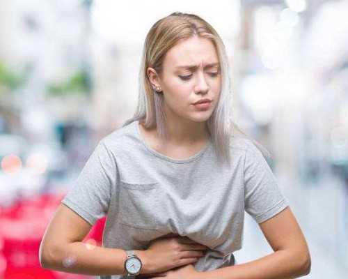 浙江供卵试管中心机构 2023浙江省试管婴儿医院费用一览表，附试管助孕费用花