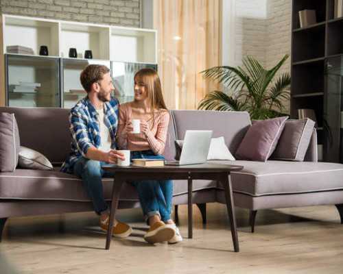 河南哪家私人医院可以做三代试管男宝 河南省哪个医院试管有名 ‘孕妇怀男孩