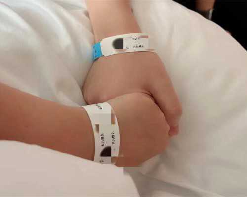 南阳那个医院做试管比较好 2023南阳市第一人民医院做试管婴儿可以选性别吗？