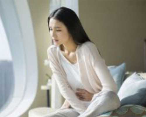 2024上海三代试管借卵代怀生男孩单周费用明细一览：第三方助孕价格明细一览