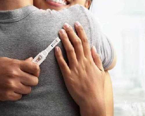 上海有能做供卵三代试管婴儿的私立医院吗？,一妇婴能不能做供卵试管？上海