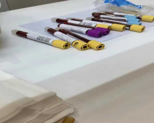 女性不孕不育症状