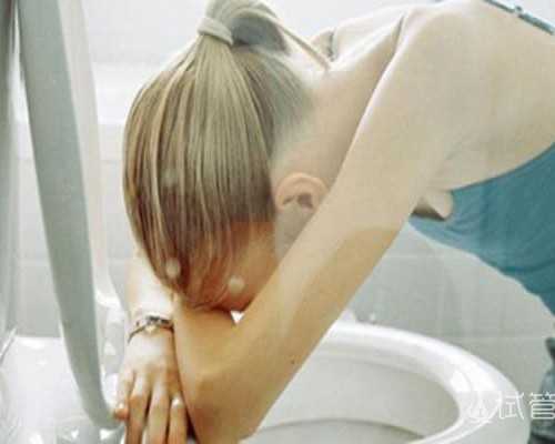 广州三代试管最好的私人医院 广州第三代试管婴儿有哪些环节 ‘胎囊宽和高一