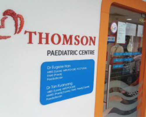 广东省试管婴儿成功率排名 广东试管婴儿产业现状 ‘什么时候看孕囊的形状看