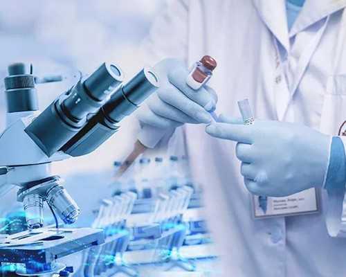 经期能喝菊花和枸杞吗