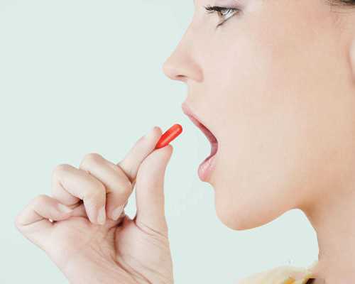 深圳供卵正规机构 深圳武警试管还是北大哪里做试管婴儿手术好？ ‘孕十六周