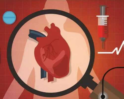 上海借卵试管医院推荐,上海供卵试管婴儿单周费用明细一览，2023借卵试管生男