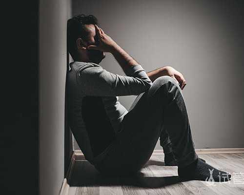 南京试管医院 南京军区总医院做三代试管供卵生男孩费用明细 ‘孕17周b超男宝