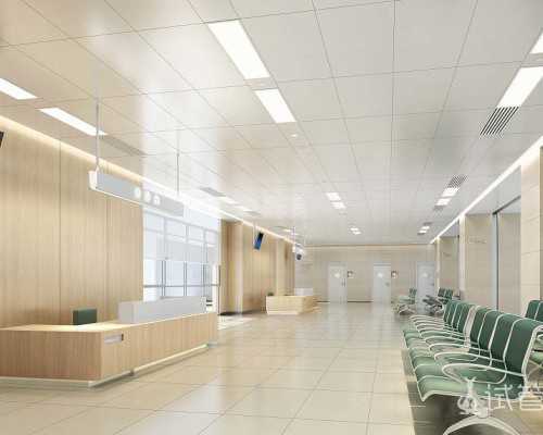 吃什么生精快提高质量（精子活力低）