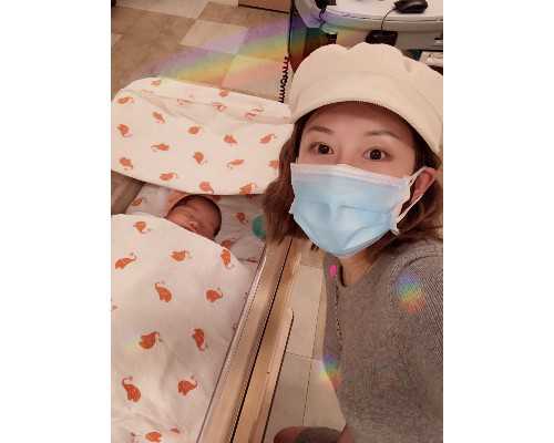 重庆包成功零风险 重庆哪里可以做*卵试管？*卵试管和普通试管有哪些区别？