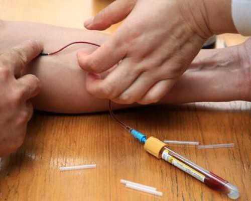 促排11天，完美收官。 代怀花费