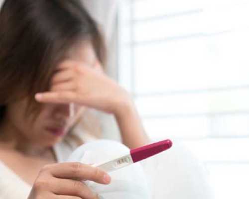 南宁医科大做试管婴儿成功率高吗 南宁试管婴儿多长时间？时间因人而异 ‘