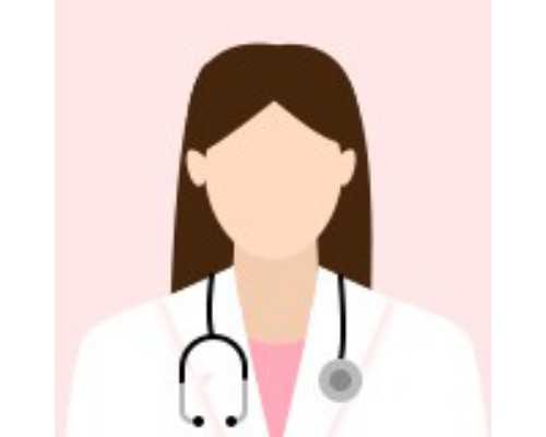 北京朝阳医院生殖科做试管婴儿选择哪个医生好？-试管代孕网